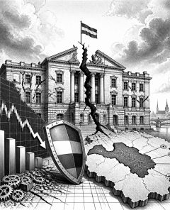 ai-political-instability-lettland