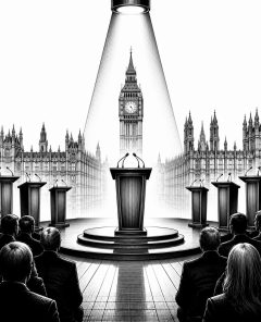 ai-political-leadership-challenge