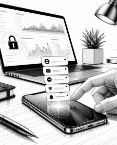 ai-political-narrative-monitoring