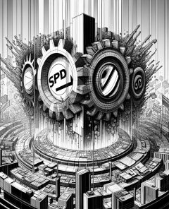 ai-political-parties-exit
