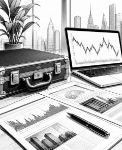 ai-political-risk-investors-briefcase