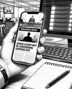 ai-political-rumor-narrative-monitoring