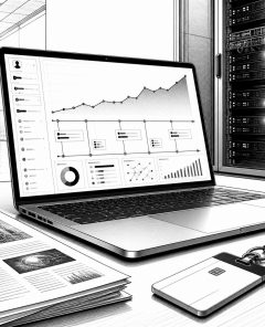 ai-political-sentiment-media-monitoring