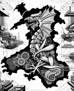 ai-political-shift-wales