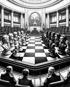 ai-political-strategy