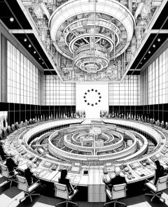 ai-political-summit