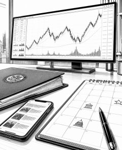 ai-political-trades-dashboard