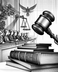 ai-political-trial