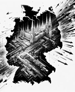 ai-political-uncertainty