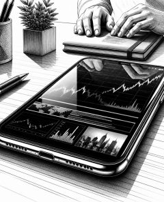ai-political-uncertainty-uk-investments