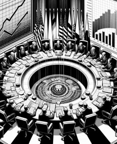 ai-political_coalition