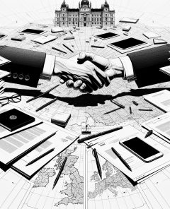 ai-political_coalition