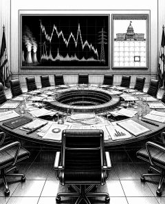 ai-political_coalition