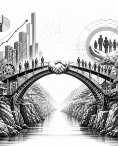 ai-political_coalition_growth