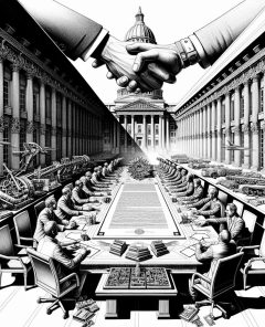 ai-political_coalition_rhineland_palatinate