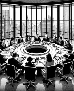 ai-political_collaboration