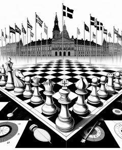 ai-political_landscape_denmark