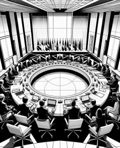 ai-political_meeting
