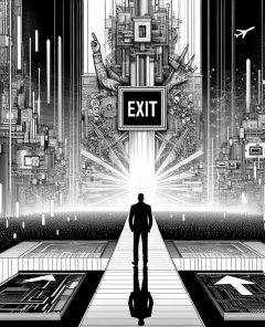 ai-political_parties_exit