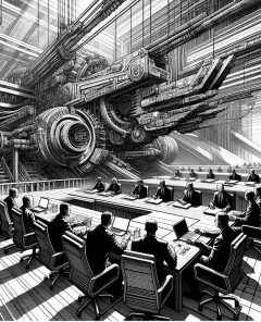 ai-political_reform_debate