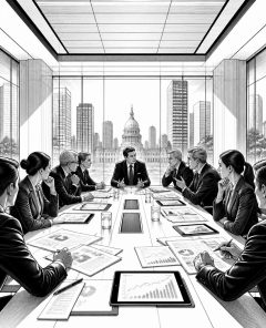ai-political_reform_meeting
