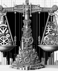 ai-political_shift_germany
