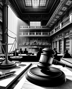 ai-political_spying_case