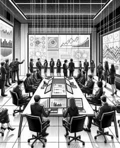ai-political_stability_coalition