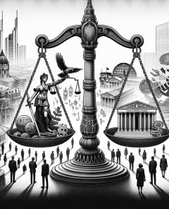ai-political_stability_economic_attractiveness