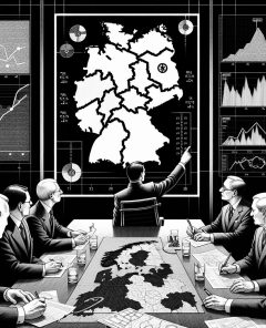 ai-political_strategy
