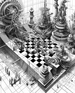 ai-political_strategy