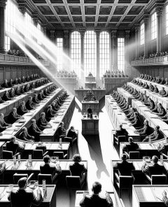 ai-political_tensions_germany