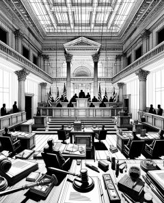 ai-political_trial_scene