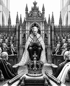 ai-political_turbulence_british_parliament