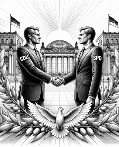 ai-political_unity_coalition