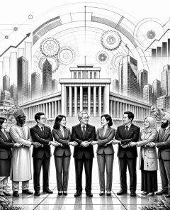 ai-political_unity_economic_stability