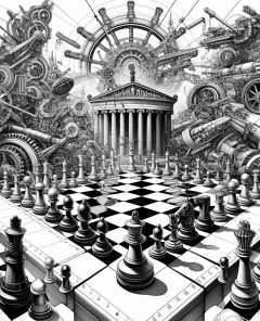 ai-politics-coalition-germany
