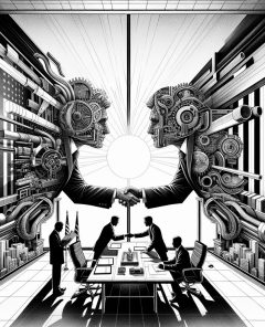 ai-politics-economy-collaboration