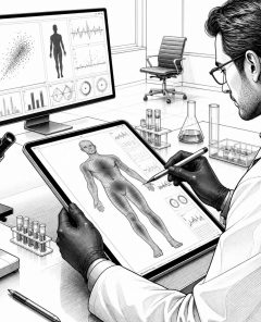 ai-politics-embody-body-mapping