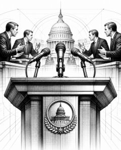 ai-politics-governance