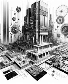 ai-politics-government