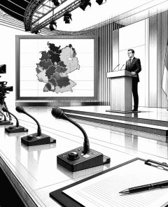 ai-politik-koalition-entscheidung