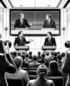 ai-politik-kubicki-stegner-debatte-podium