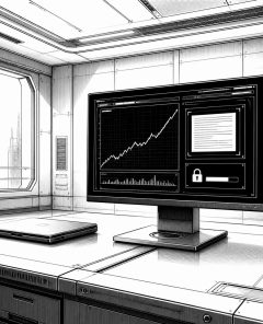ai-politik-news-search-stimmungsdashboard