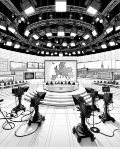 ai-politikmagazin-berlin-direkt
