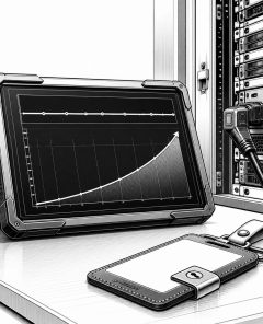 ai-politische-stabilitaet-wachstum-it-investitionen