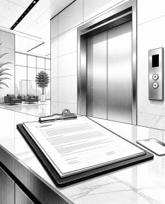 ai-pollux-frankfurt-zurich-lease-elevator