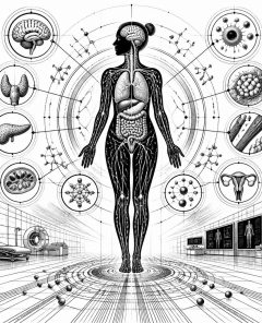 ai-polyendokrines-metabolisches-ovarialsyndrom