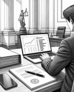 ai-polymarket-insider-wetten-google-trendliste