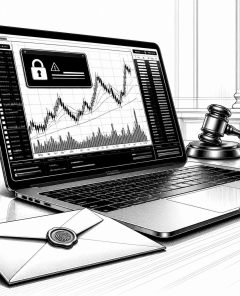 ai-polymarket-insiderhandel-google